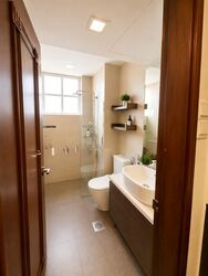 Laguna Green (D16), Condominium #573783581